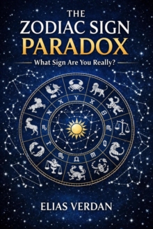 Zodiac Sign Paradox: What Sign Are You Really?