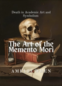 Art of the Memento Mori: Death in Academic Art and Symbolism