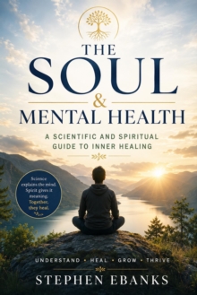 Soul & Mental Health