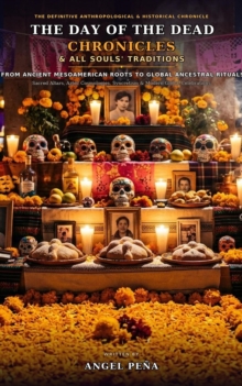 Day of the Dead Chronicles