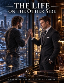 Life On The Other Side