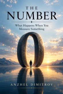 Number: What Happens When You Measure Something