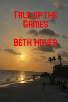 Tale of the Games : Theria, #1