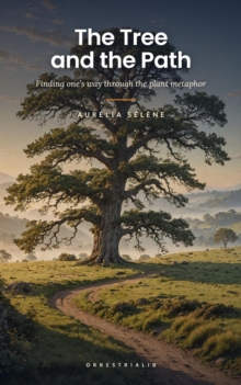 Tree and the Path: Finding one's way through the plant metaphor