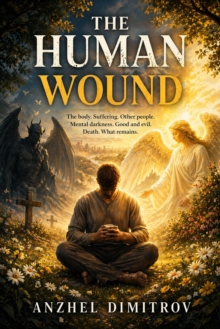 Human Wound: The body. Suffering. Other people. Mental darkness. Good and evil. Death. What remains. : THE THEORY
