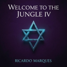 Welcome to the Jungle IV : Welcome to the jungle