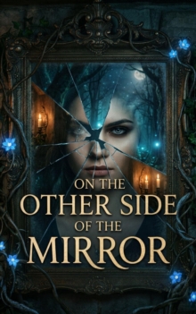 ON THE OTHER SIDE OF THE MIRROR