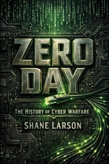 Zero Day: The History of Cyber Warfare