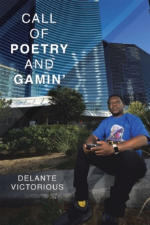 Call of Poetry and Gamin'