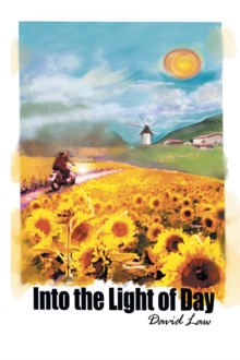 Into the Light of Day
