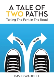 Tale of Two Paths : Taking the Fork in the Road