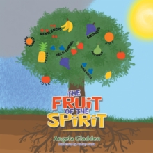Fruit of the Spirit