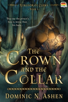 The Crown and the Collar