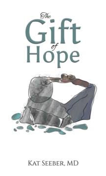 The Gift of Hope
