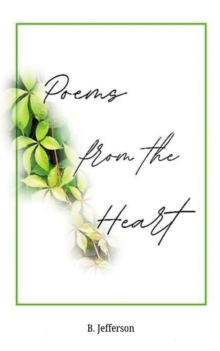 Poems from the Heart