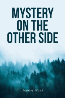 Mystery on the Other Side