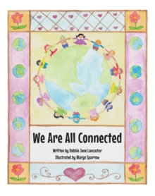 We Are All Connected