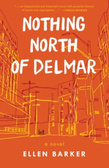 Nothing North of Delmar : A Novel-image-9798896361190