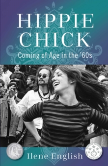 Hippie Chick : Coming of Age in the '60s-image-9798896363859
