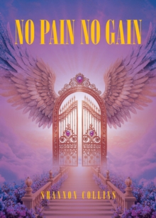 No Pain No Gain-image-9798896370017