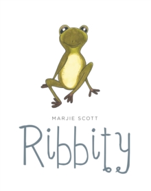 Ribbity-image-9798896370055