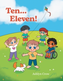 Ten...Eleven!-image-9798896370185