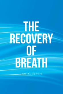 Recovery of Breath-image-9798896370284