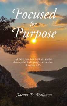 Focused for Purpose-image-9798896370406