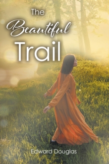 Beautiful Trail-image-9798896370444