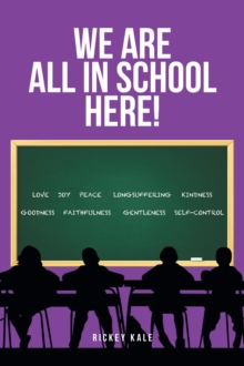 We Are All in School Here!-image-9798896370529
