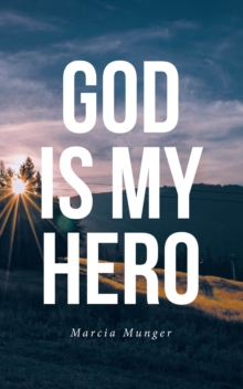 God Is My Hero-image-9798896370666