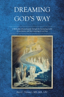Dreaming God's Way-image-9798896370741