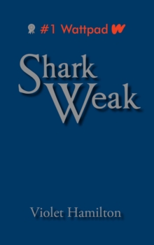 Shark Weak-image-9798896370765