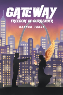 Freedom in Surrender-image-9798896370802
