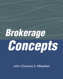 Brokerage Concepts-image-9798896370888