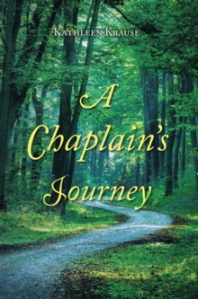 Chaplain's Journey-image-9798896370901
