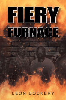 Fiery Furnace-image-9798896371090