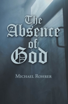 Absence of God-image-9798896371120