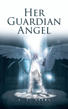 Her Guardian Angel-image-9798896371168