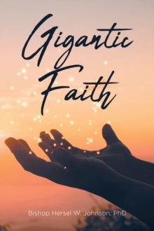 Gigantic Faith-image-9798896371236