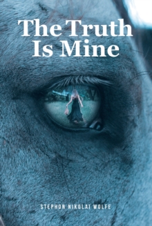 Truth Is Mine-image-9798896371298