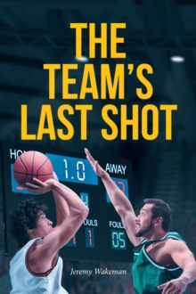 Team's Last Shot-image-9798896371342