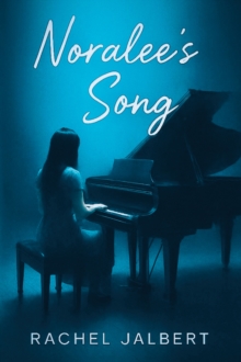 Noralee's Song-image-9798896371519