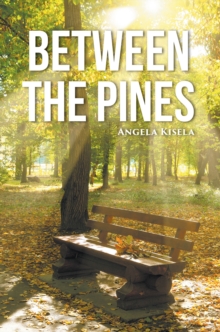 Between the Pines-image-9798896371564