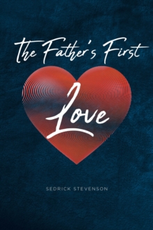 Father's First Love-image-9798896371663