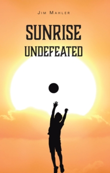 SUNRISE UNDEFEATED-image-9798896371748
