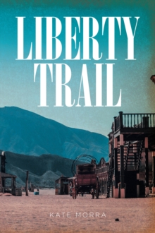 Liberty Trail-image-9798896371762
