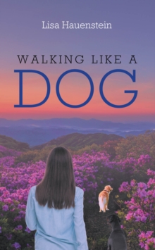 Walking Like a Dog-image-9798896371984