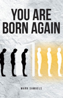 You Are Born Again-image-9798896372028