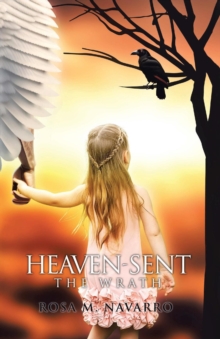 HEAVEN-SENT : THE WRATH-image-9798896372042